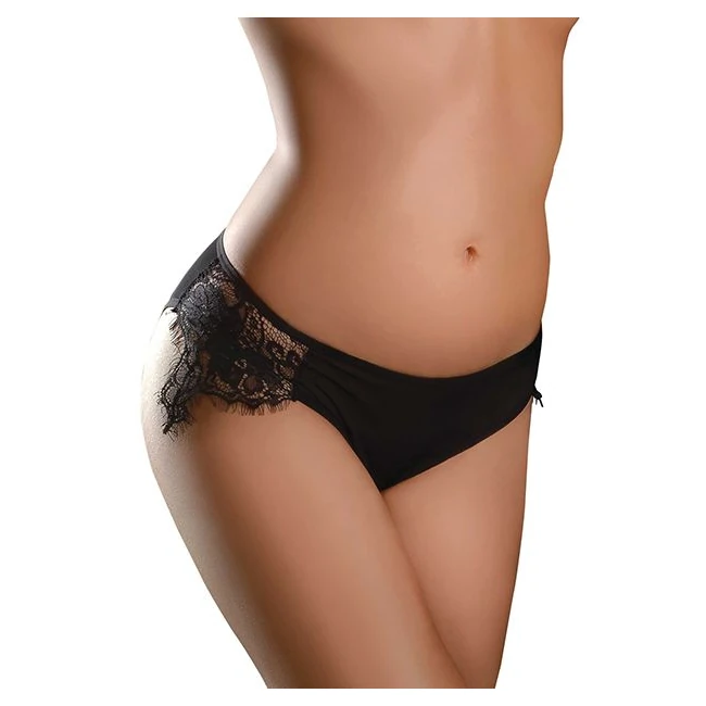 Hookup Panties Princess Pa - Experience Discreet Pleasure with the Hookup Panties Princess Pa