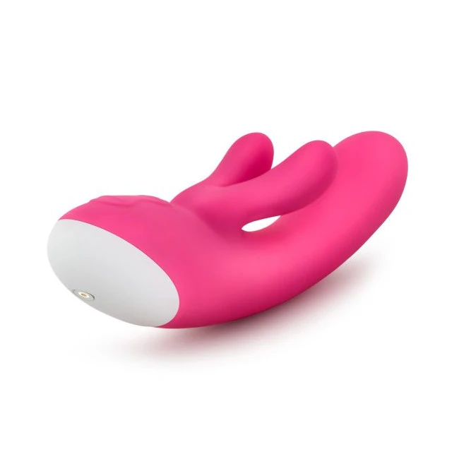 Hop Lola Bunny Hot Pink - Power & Performance