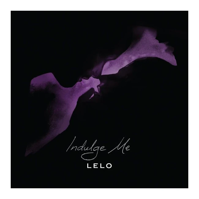 Induldge Me Pleasure Set ( - Indulge in Shared Sensations with the Lelo Indulge Me Pleasure Set