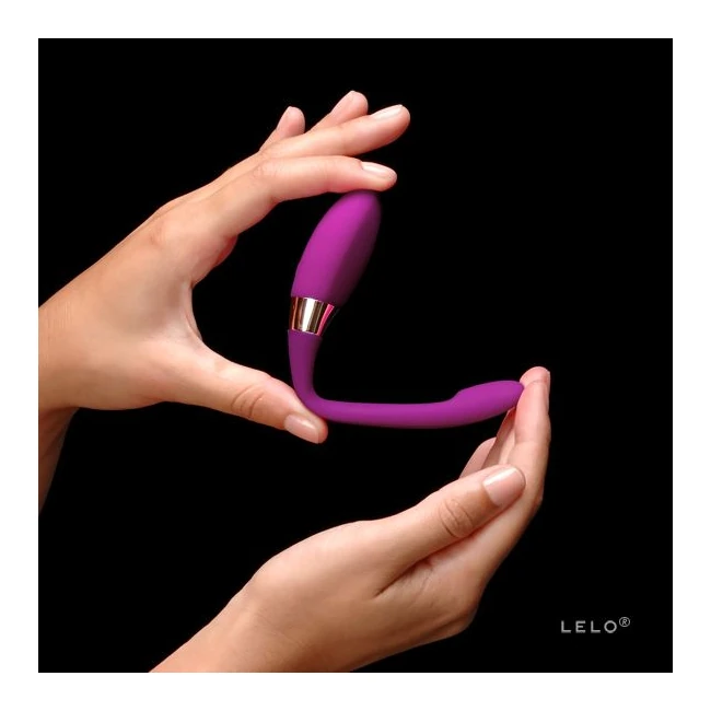 Induldge Me Pleasure Set ( - How It Feels