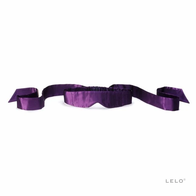 Induldge Me Pleasure Set ( - Vibration Modes and Sensory Stimulation