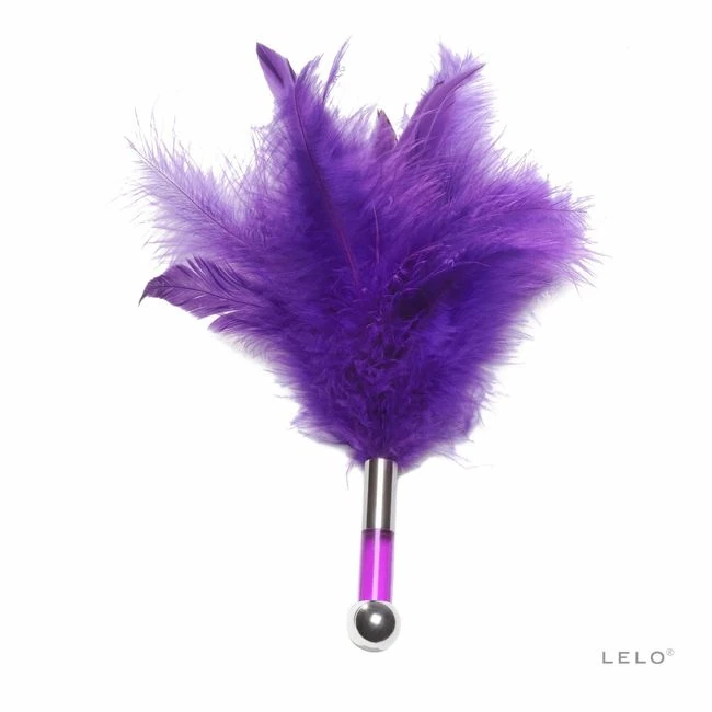 Induldge Me Pleasure Set ( - Power & Performance