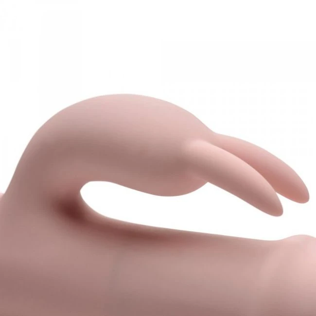 Inmi Bunny Slide Sliding R Rabbit Vibrator - Power & Performance