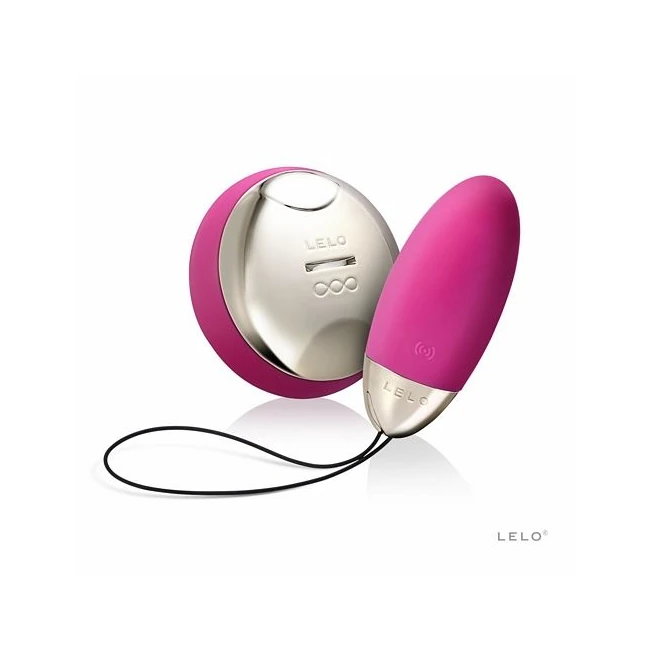 Insignia Lyla 2 Cerise (ne - Power, Performance, and Features