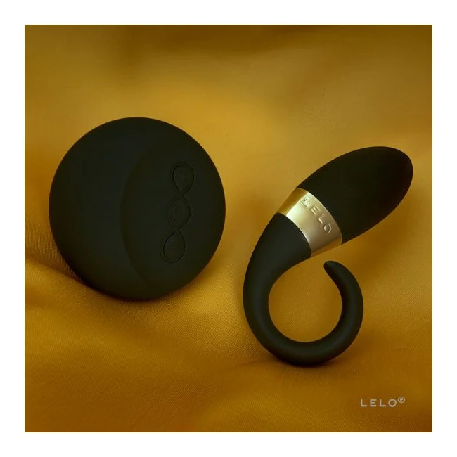 Insignia Oden 2 Black (net - Power & Performance