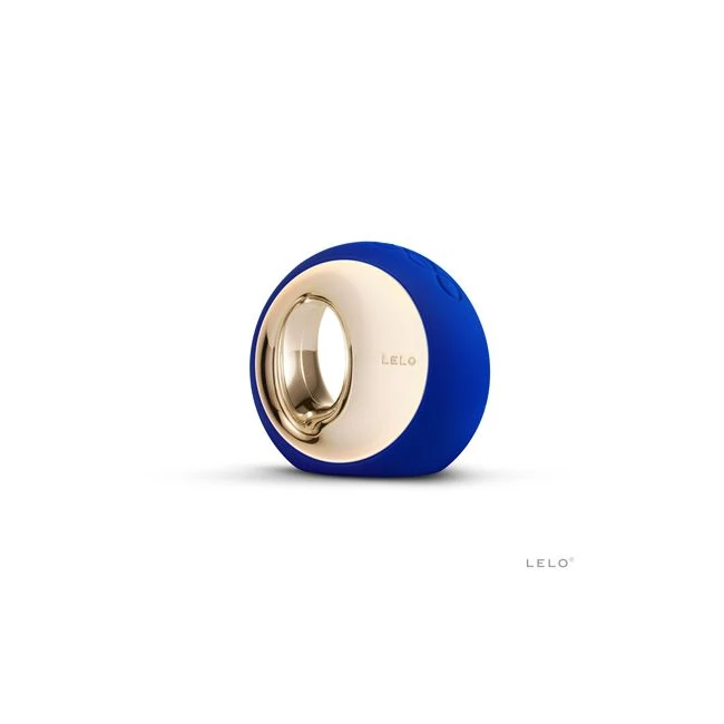 Insignia Ora 2 Ocean Blue - How It Feels