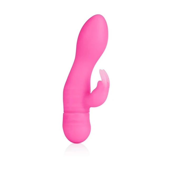 Jack Rabbit One Touch - Experience the Jack Rabbit One Touch