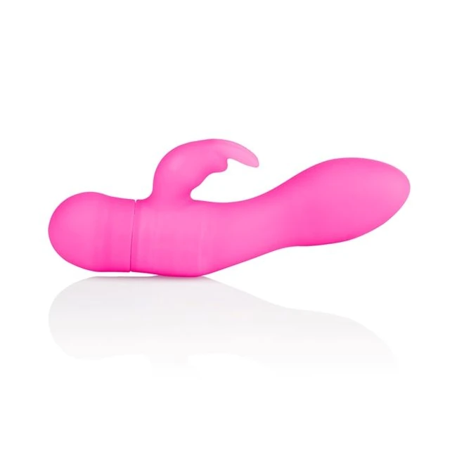 Jack Rabbit One Touch - Power & Performance
