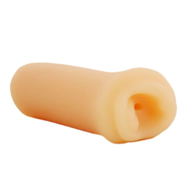 Jasmines Hot Mouth - Maintenance & Care