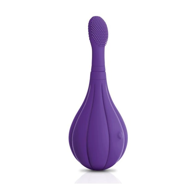 Jimmy Jane Focus Sonic Vibrator - Power & Performance