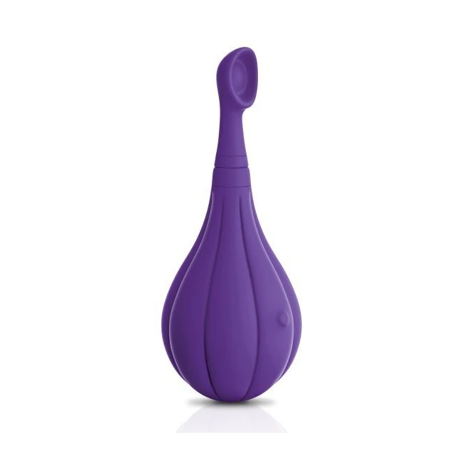 Jimmy Jane Focus Sonic Vibrator - Power and Charging