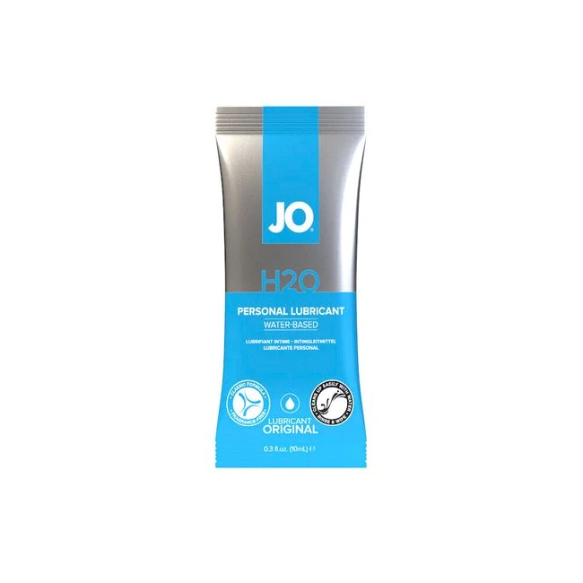 Jo Beginner's Luck Variou Gift Set 0.34 Oz - Introduction to the Jo Beginner's Luck Variou Gift Set