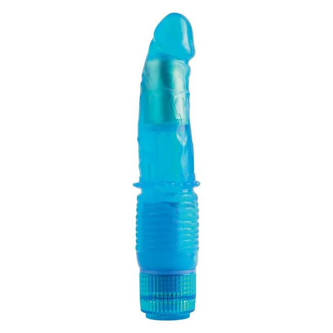 Juicy Jewels Opal Orgasm - Experience the Juicy Jewels Opal Orgasm