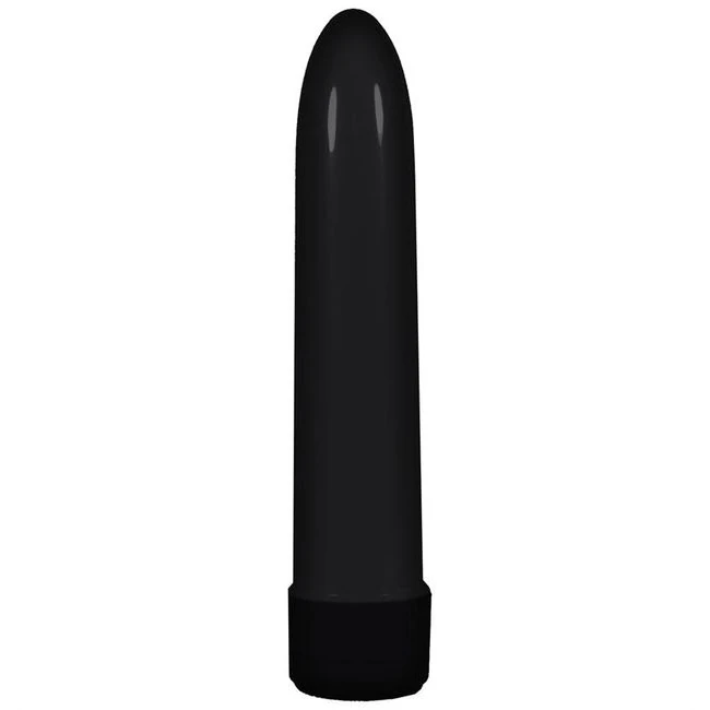Ladys Choice - Specifications