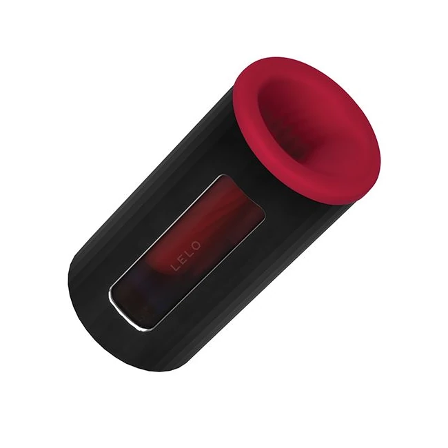 Lelo F1s Developer's Kit R - Introduction to the Lelo F1s Developer's Kit R