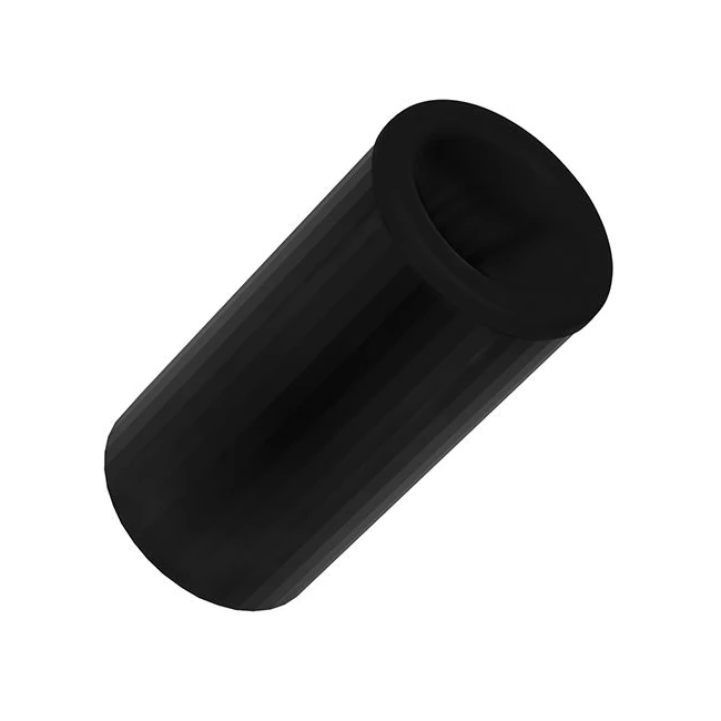 Lelo F1s Prototype Black ( - How It Feels