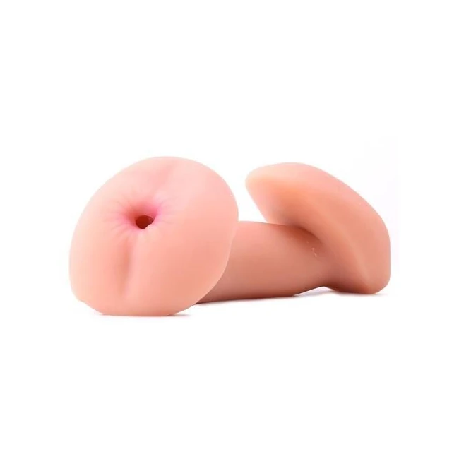 Lonely & Lusty Inflatable W/ Cyberskin Pussy - Usage and Maintenance