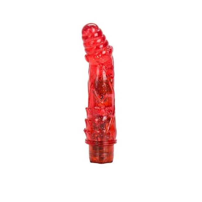 Love Vibes - Love G - Vibration Modes and Stimulation Features