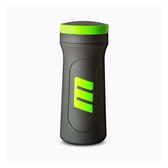 M for Men M2 Male Masturba Cup Black - Overview