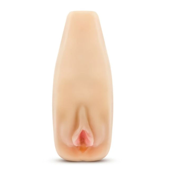 M3 Masturbator - Introducing the M3 Masturbator by Blush Novelties