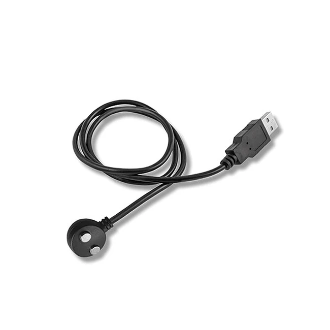 Mimosa Sleek Satisfaction Rose Gold Clitoral Stimulator - Power & Performance