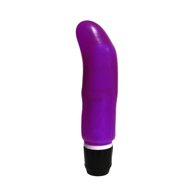 Mini-caribbean #1 - Mini-Caribbean #1 Vibrator by Golden Triangle
