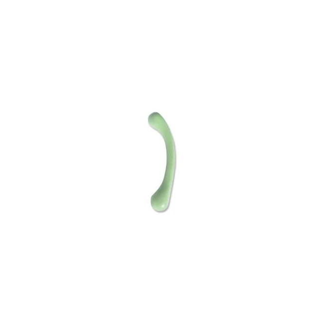 Natural Contours Energie (mint) - Introducing the Natural Contours Energie (Mint)