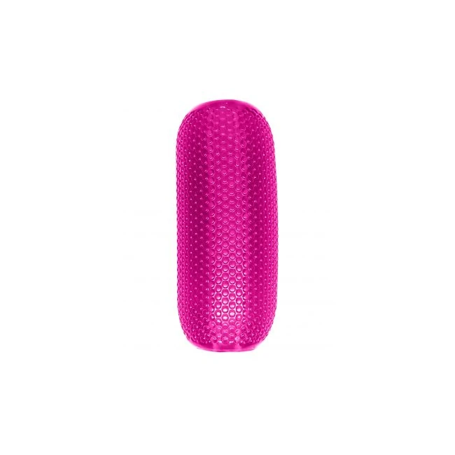Neon Ez Grip Stroker - What Is the Neon Ez Grip Stroker?