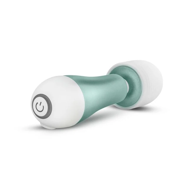 Noje W1 Sage Petite Body Massager - Power & Performance