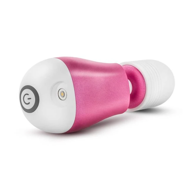 Noje W2 - Vibration Modes