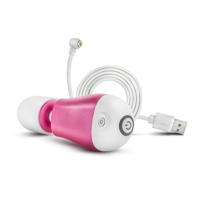 Noje W2 - Power & Performance