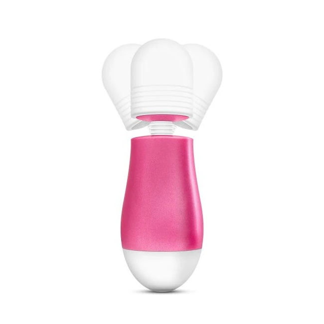 Noje W2 - Specifications and Materials