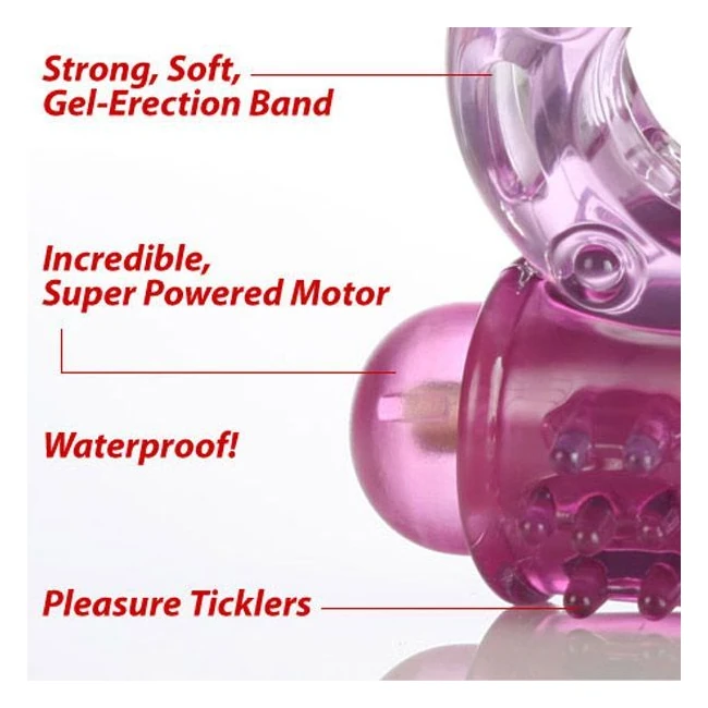 O Wow - Key Details