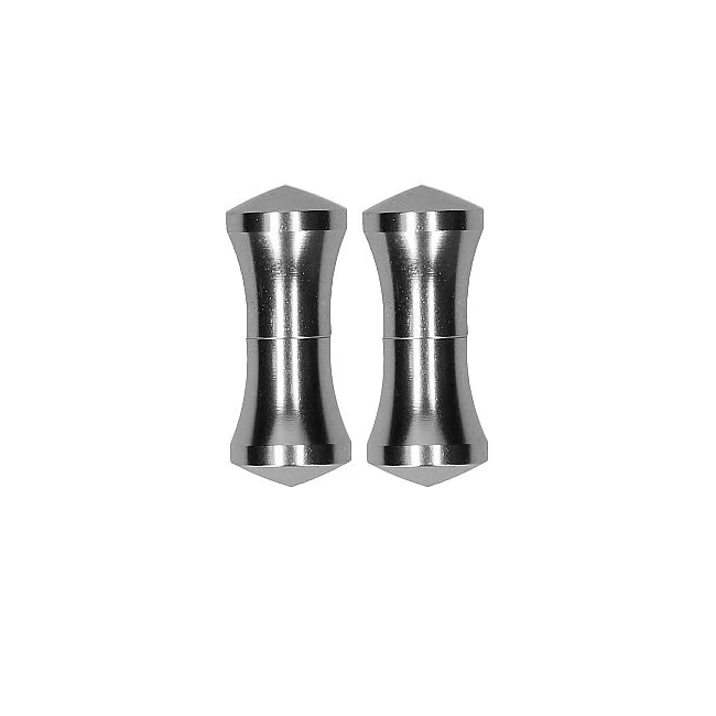 Ouch Magnetic Nipple Clamp Balance Pin - Hardware & Fasteners
