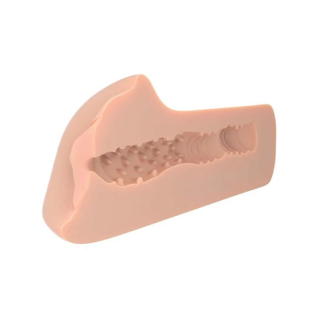 Pdx Plus Dream Stroker - Experience Unmatched Realism with the PDX Plus Dream Stroker