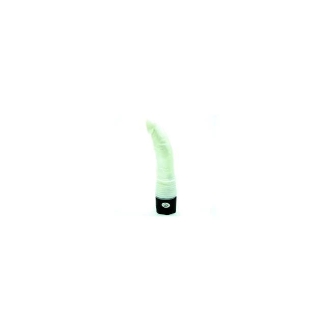 Pearl Sheens Water Proof 7 White - Overview