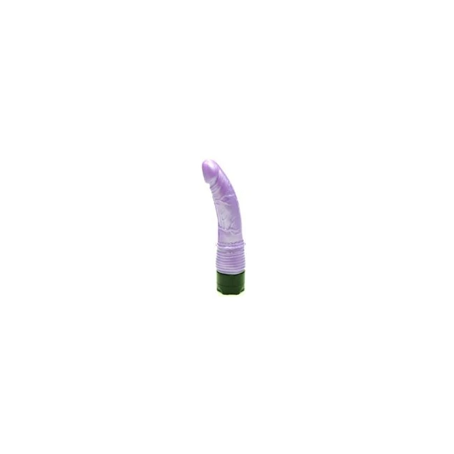 Pearl Sheens Waterproof 7i Lavender - Overview
