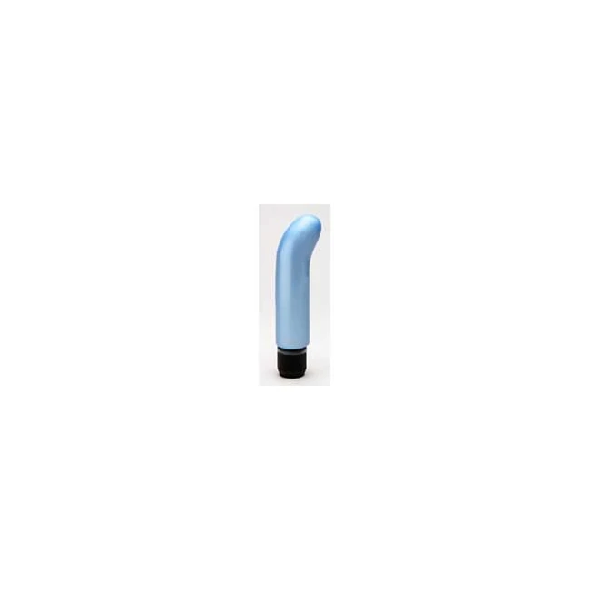 Pearl Shine G-spot - What Is the Pearl Shine G-spot?
