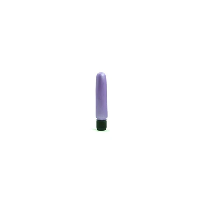 Pearl Shine Smooth - How It Feels