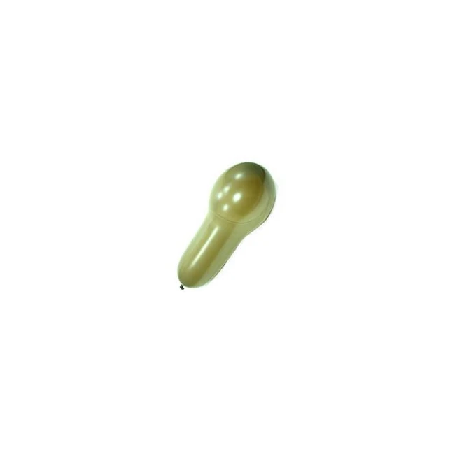 Penis Balloon - Overview