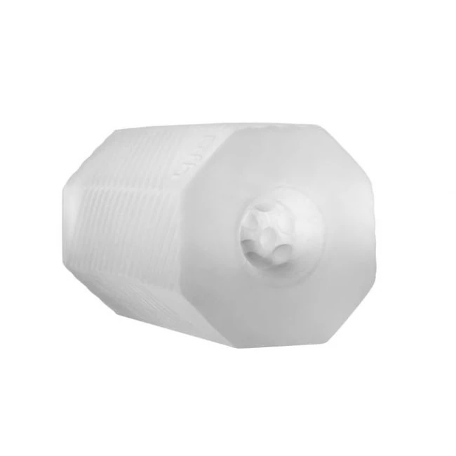 Perfect Fit Male Masturbat - Enhanced Tightness and Suction