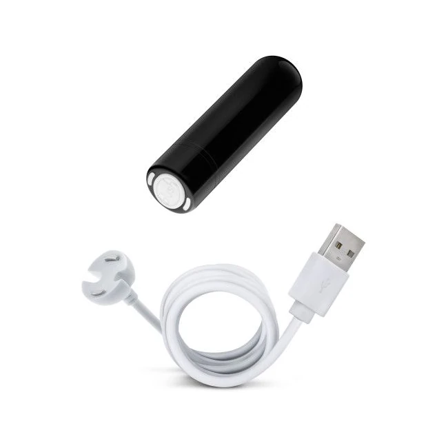 Performance Plus Double Thunder Wireless Remote Rechargeable Vibrating - Vibration Modes and Controls
