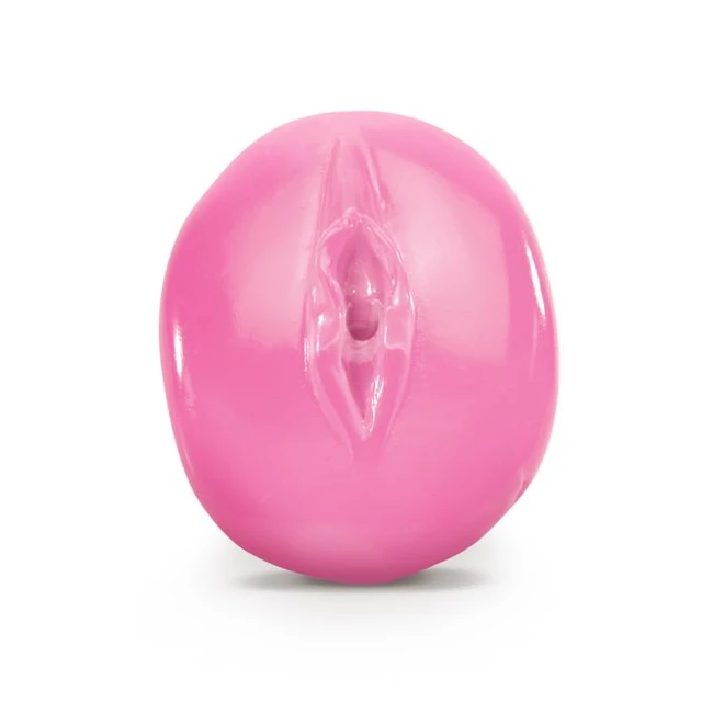 Pipedream Extreme Cyber Sn Deluxe - Internal Texture and Stimulation