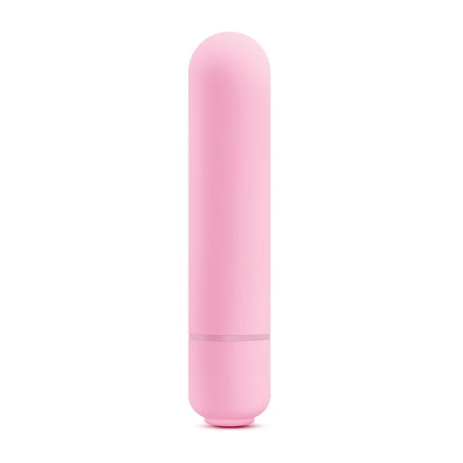 Play with Me Cutey Vibe Pl 10 Function Bullet Pink - Play with Me Cutey Vibe Pl 10 Function Bullet Pink