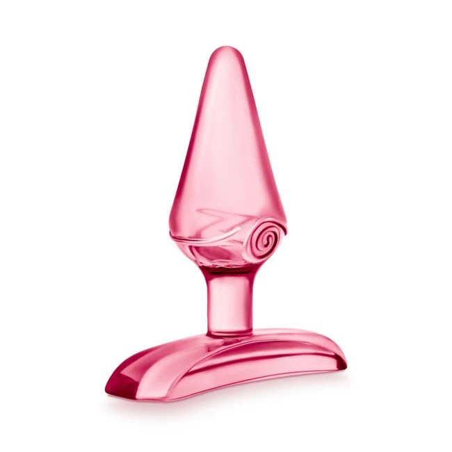 Play with Me Hard Candy - Material & Design