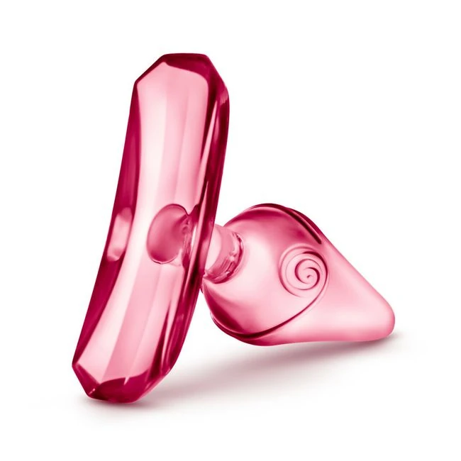 Play with Me Hard Candy - Usage & Care