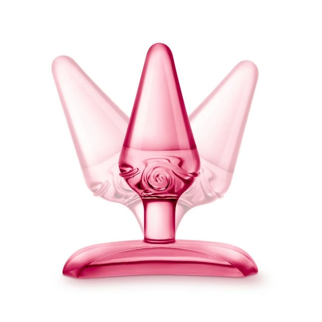 Play with Me Hard Candy - How to Use