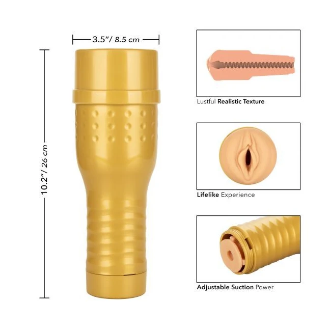 Private Tube Hot Girl Orig - Vibration Modes and Stimulation