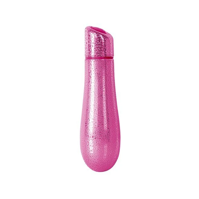 Rain Power Bullet Text - Experience the Next Generation of Vibrations with Rain Power Bullet Text
