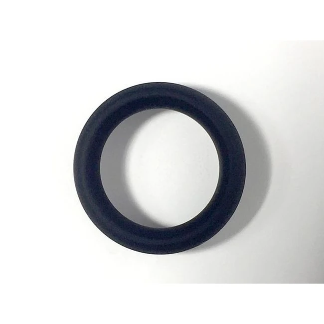 Rascal Starter Kit Brawn C Ring Black - Fabric & Feel